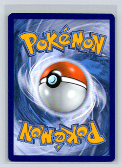 Diancie RC22/RC32 Reverse Holo Pokemon Card - Radiant Collection (2016) - Image 2