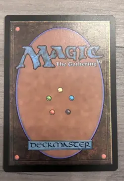 Elven Ambush 391 Kaldheim Card Regular Unplayed MTG - Image 2