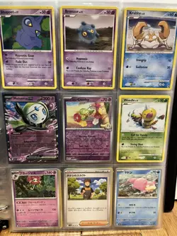 Pokemon TCG 320 Card Lot (Binder Not Included) Vintage, Modern, Art rare, MidEra - Image 4