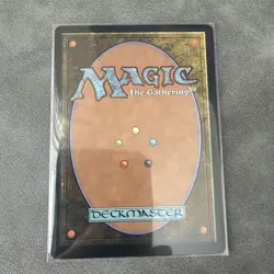 Thrumming Hivepool Edge of Eternities Regular - Image 3