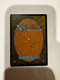 Sanctum of Stone Fangs Core Set 2021 Regular - Image 2