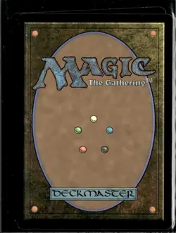 MTG Attrocius Experiment 118/361 Battle for Baldur's Gate Holo Lot 2 LP - Image 2