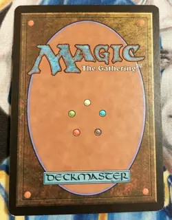 Honden of Night's Reach MTG Champions of Kamigawa Uncommon Slight Play x1 SC7 - Image 3