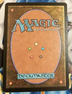 Honden of Night's Reach MTG Champions of Kamigawa Uncommon Slight Play x1 SC7 - Image 4