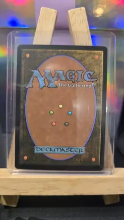 Ob Nixilis, the Hate-Twisted War of the Spark Regular NM - Image 2