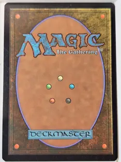 Eldritch Pact - Commander: Baldur's Gate - Magic the Gathering MTG Nice! - Image 2