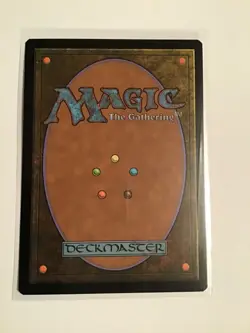 MTG Deathcap Glade - Innistrad: Crimson Vow (VOW) NM - Image 2