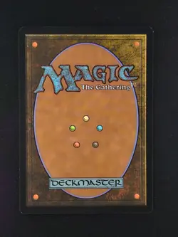 MTG: Dominaria Remastered - Crop Rotation - NM - Image 2