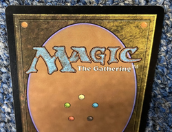 2002 MTG "Dwarven Bloodboiler" !!LIGHTLY PLAYED!! Judgment #84/143 Rare FREE S&H - Image 5