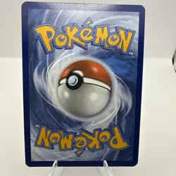 Pokemon TCG Articuno Journey Together 161/159 Near Mint Condition - Image 3