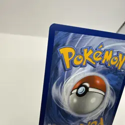Pokemon TCG Articuno Journey Together 161/159 Near Mint Condition - Image 4