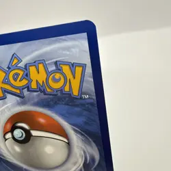 Pokemon TCG Articuno Journey Together 161/159 Near Mint Condition - Image 5