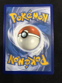 Pokemon TCG Mimikyu V Sword & Shield: Brilliant Stars 068/172 Holo Ultra Rare - Image 2