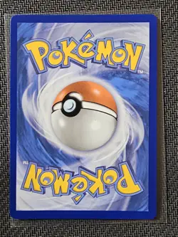 Ceruledge (014) (Prerelease) Mega Evolution Promo​ - Near Mint Holofoil Pokemon - Image 2