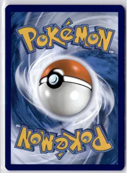 Moltres 021/172 Zapdos 048/185 Articuno 036/195 Cosmos Holo Promo Lot Pokemon NM - Image 3