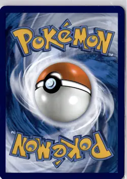 Moltres 021/172 Zapdos 048/185 Articuno 036/195 Cosmos Holo Promo Lot Pokemon NM - Image 5