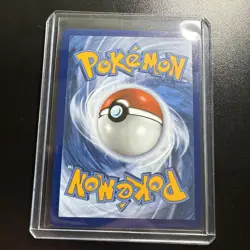 Pokemon - Lance's Charizard V - SWSH133 - Celebrations 25th - Black Star Promo - Image 2