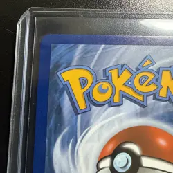 Pokemon - Lance's Charizard V - SWSH133 - Celebrations 25th - Black Star Promo - Image 3