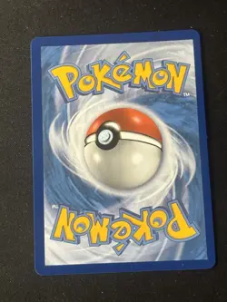 Pokemon TCG Mimikyu V Sword & Shield: Brilliant Stars 068/172 Holo Ultra Rare - Image 2