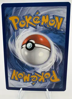 Keldeo GG 07/GG70 Crown Zenith Galarian Gallery Holo Full Art Pokemon TCG - Image 2