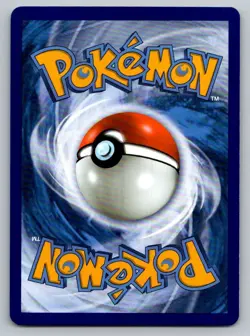 2017 Pokemon TCG Sun & Moon Burning Shadows Gyarados Reverse Holo Rare 33/147 NM - Image 2