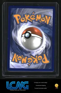 Pokemon TCG ME02: Phantasmal Flames #113/094 Mega Sharpedo ex A9L - Image 2