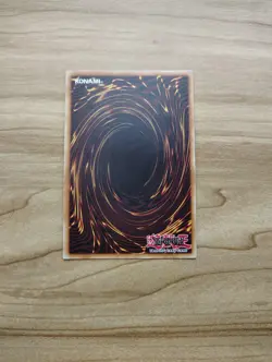 Yu-Gi-Oh! - Crush Card Virus - Ultra Rare / Holo - LCKC-EN046 ( Version 2 ) - Image 2