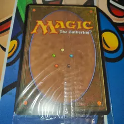 Free Shipping MTG Sealed NEW Adventures Forgotten Realms Oversized Dungeon Cards - Image 2