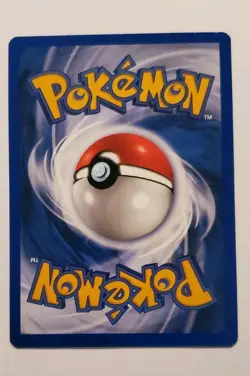 Shuckle 72/111 -1st Edition- Neo Genesis Pokemon Card. - Image 2