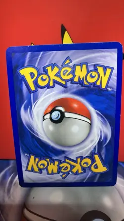 🏆👀Dark Vileplume 13/82 Team Rocket-1st Edition Holo NM 🔥 Pokemon Card - Image 5
