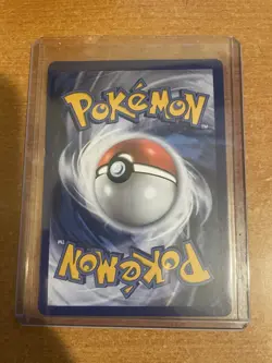 Pokemon TCG Venusaur Holo Rare Card Classic Celebrations Edition 15/102 NM - Image 2