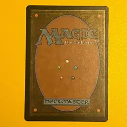 Tyvar's Stand | Foil U | 190 | Phyrexia: All Will Be One | Magic: The Gathering - Image 2