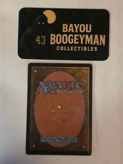 Kutzil, Malamet Exemplar SHOWCASE, The Lost Caverns of Ixalan, LCI NM/M - Image 2