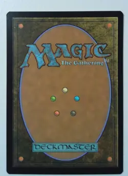 Archivist of Oghma *FOIL Rare* Magic MtG x1 CLB Baldur's Gate - Image 2