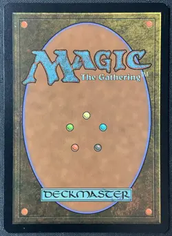 MTG Kamigawa: Neon Dynasty #439 Light-Paws, Emperor's Voice (Extended Art) NM - Image 2