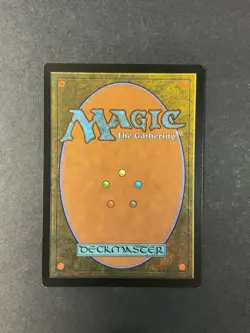 Archon of Emeria - Zendikar Rising - Magic the Gathering - MTG - Image 2