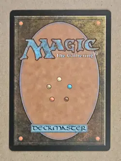 Blinding Angel - Nemesis - Near Mint | MTG - Image 2