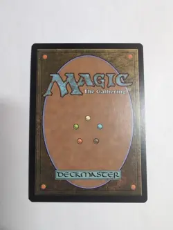 Sliver Hive Core Set 2015 (M15) NM!!! - Image 2