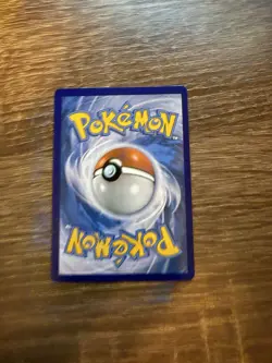 Mew XY110 Holo Promo - Pokemon TCG Legendary Collection LP - Image 2