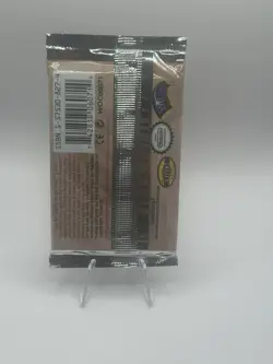 Pokemon TCG 1999 1st Edition Fossil Booster Pack Lapras Art WOTC Sealed Vintage - Image 2