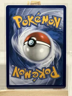 2025 Near Mint Pokemon Spiritomb IR 148/132 Mega Evolution NM Illustration Rare - Image 2