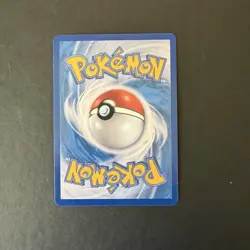 Pokemon Mega Dragonite EX 126/193 Mega Dream Ex Double Rare Holo 370HP - Image 2