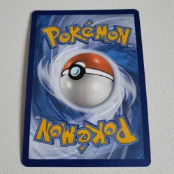 Bloodmoon Ursaluna ex 141/167 Pokemon TCG Twilight Masquerade NM - Image 2