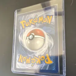 Pokemon Pikachu TG05/TG30 Swsh11: Lost Origin Holo 2022 - Image 2