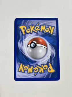 Plusle [Reverse Holo] 76/147 Pokemon Supreme Victors - Image 2