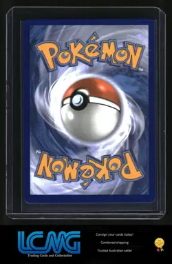 Pokemon TCG ME02: Phantasmal Flames #108/094 Mega Heracross ex A9L - Image 2