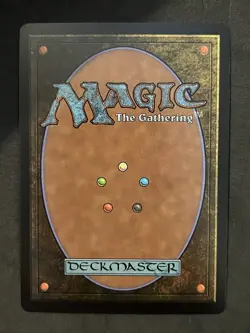 Bitterbloom Bearer (Showcase) FOIL Mythic 0310 MtG Lorwyn Eclipsed NM - Image 2