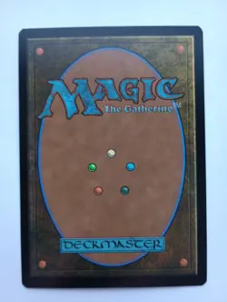 MTG - 1x Taeko The Patient Avalanche - Foundations Jumpstart - NM - Image 2