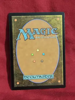 1x Necron Monolith NM-Mint, English Commander: Universes Beyond: Warhammer 40,00 - Image 2