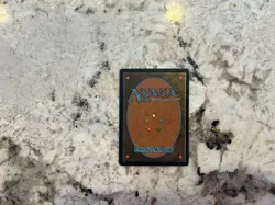 Haunting Echoes Odyssey - Magic the Gathering Odyssey Haunting Echoes Played - Image 2